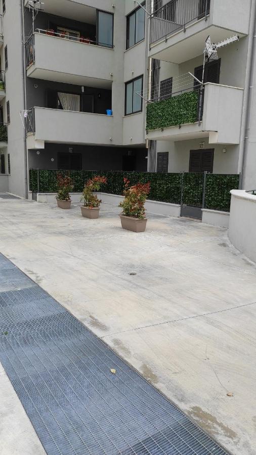 Bbnapl'Est Hotel Naples Exterior photo